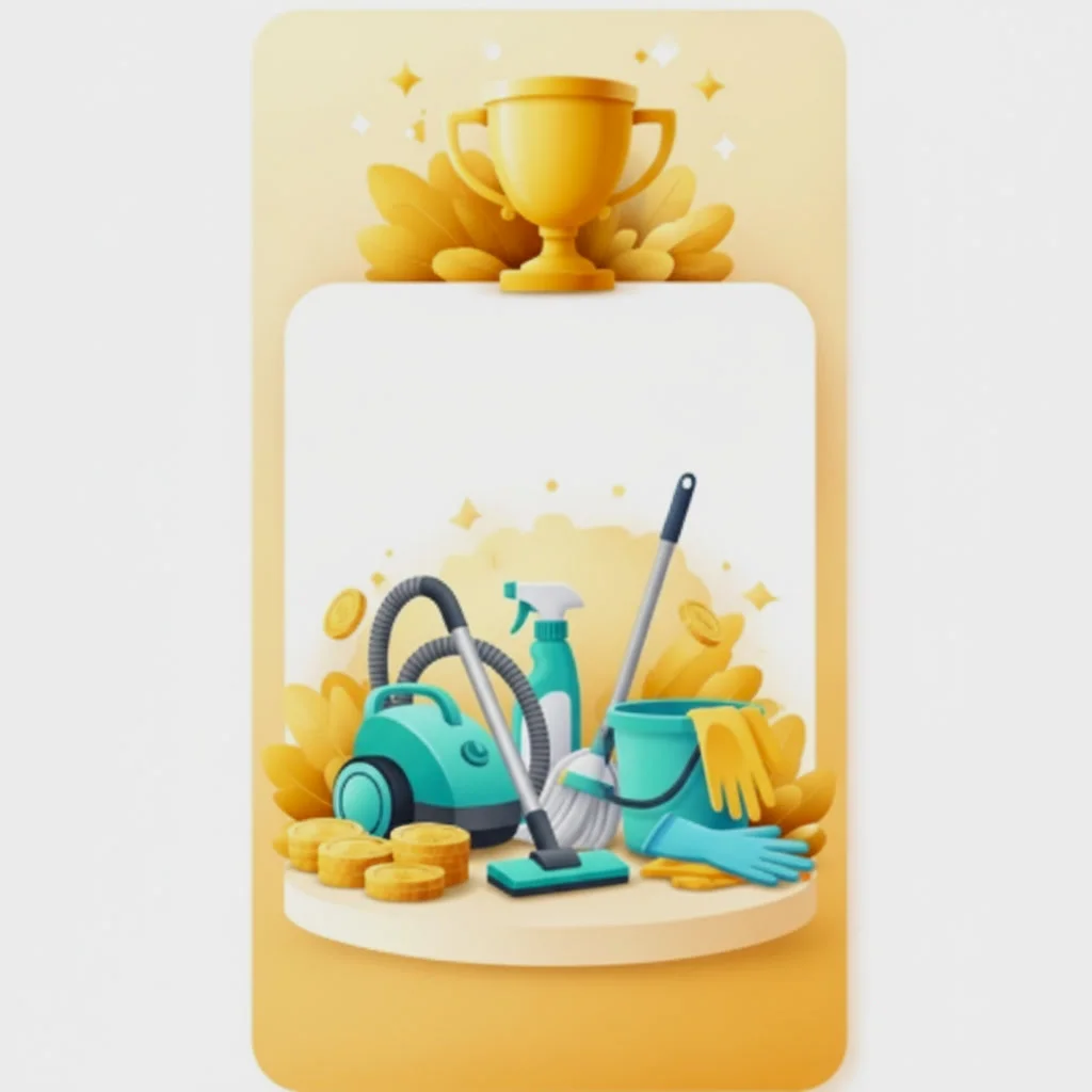 プレミアムプラン